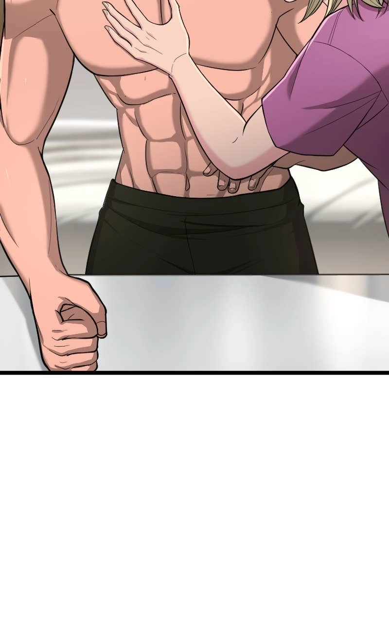 Paranoid Mage Chapter 81, page 16 of 127
