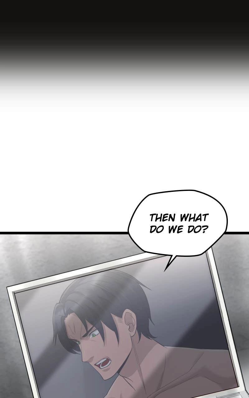 Paranoid Mage Chapter 81, page 24 of 127