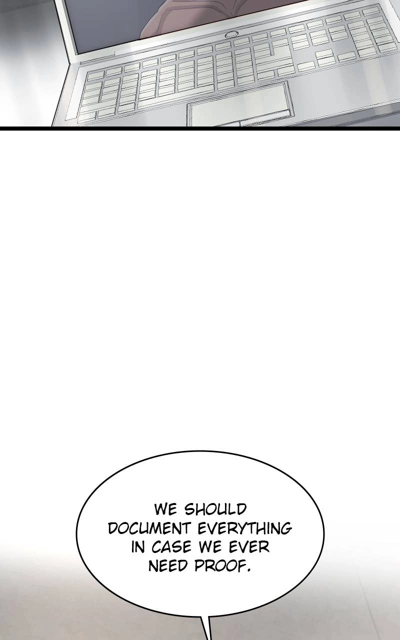 Paranoid Mage Chapter 81, page 25 of 127
