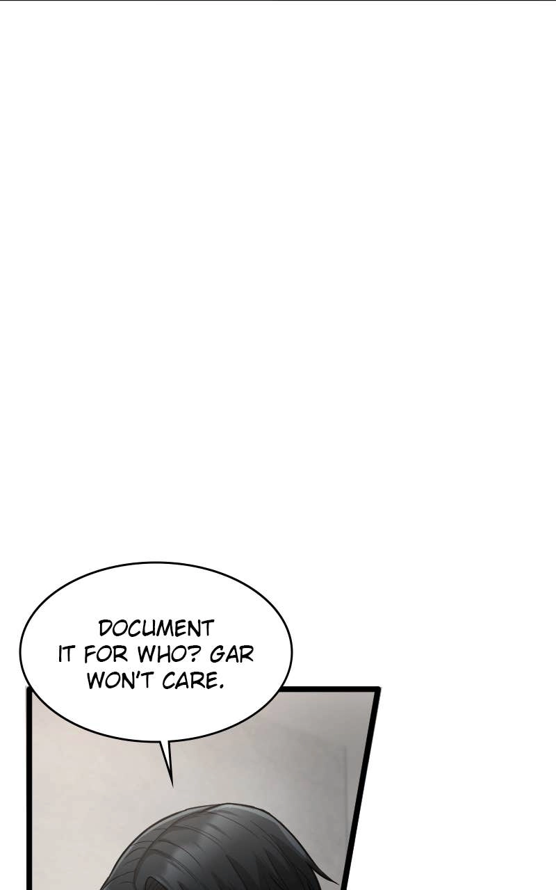 Paranoid Mage Chapter 81, page 27 of 127