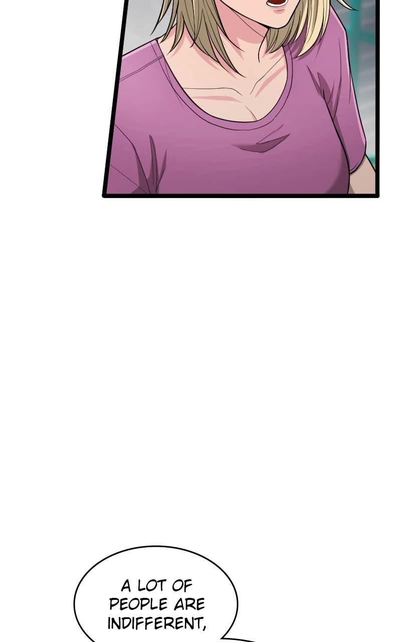 Paranoid Mage Chapter 81, page 29 of 127