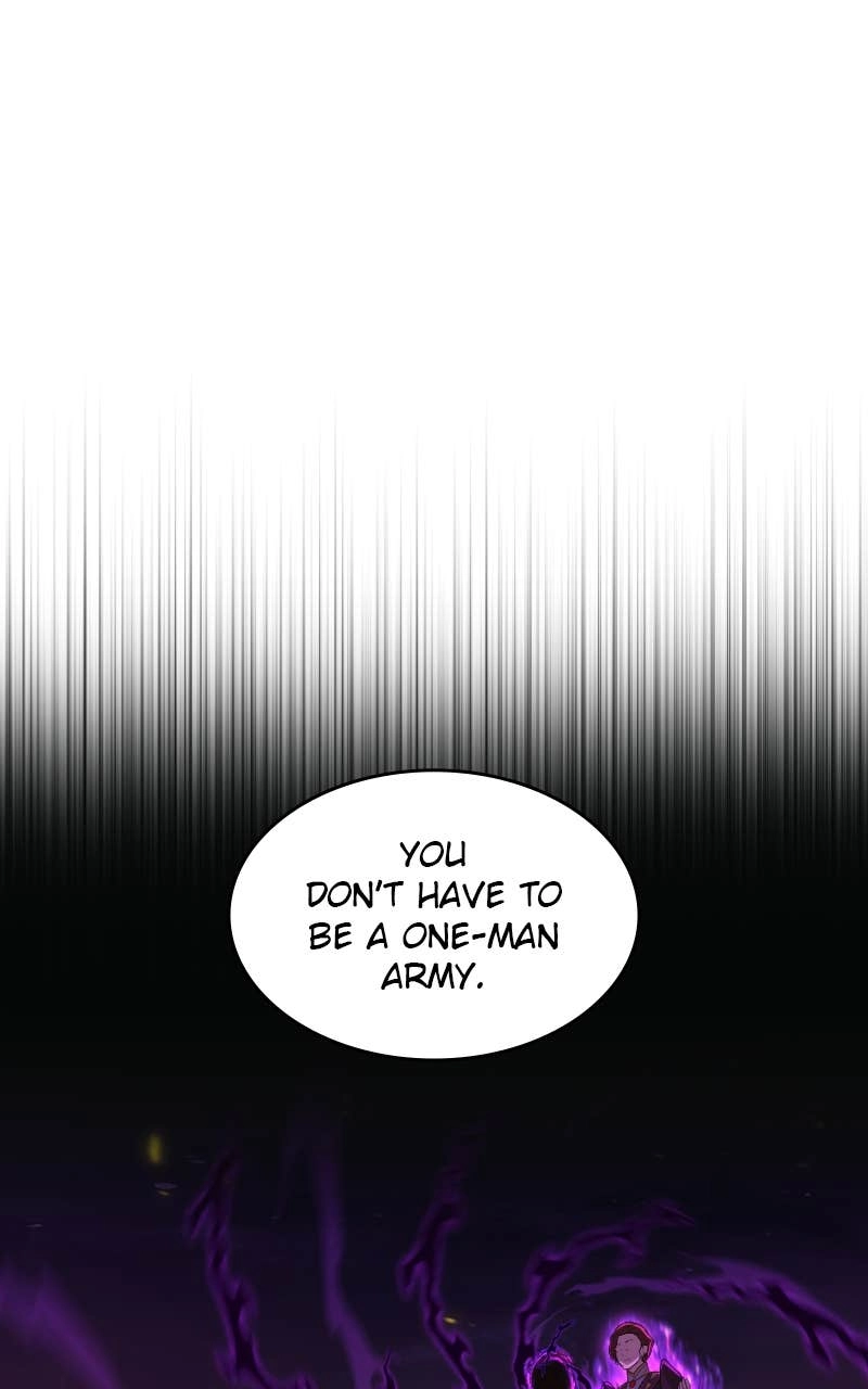 Paranoid Mage Chapter 81, page 31 of 127