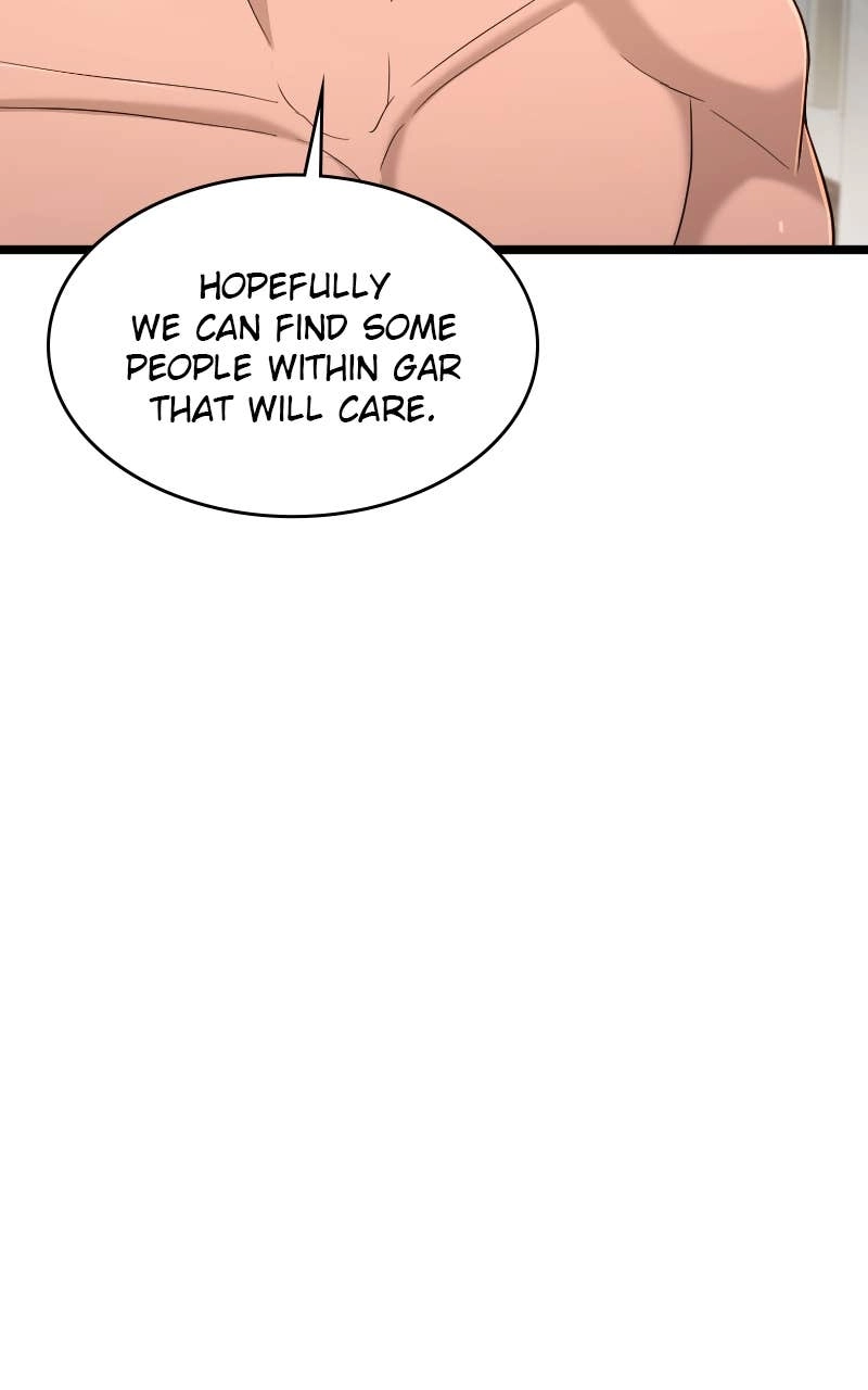 Paranoid Mage Chapter 81, page 36 of 127