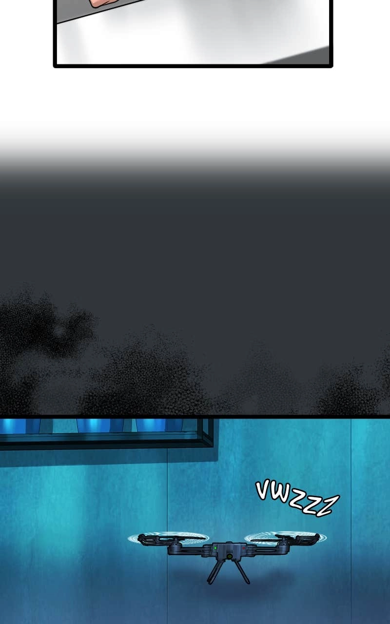 Paranoid Mage Chapter 81, page 38 of 127