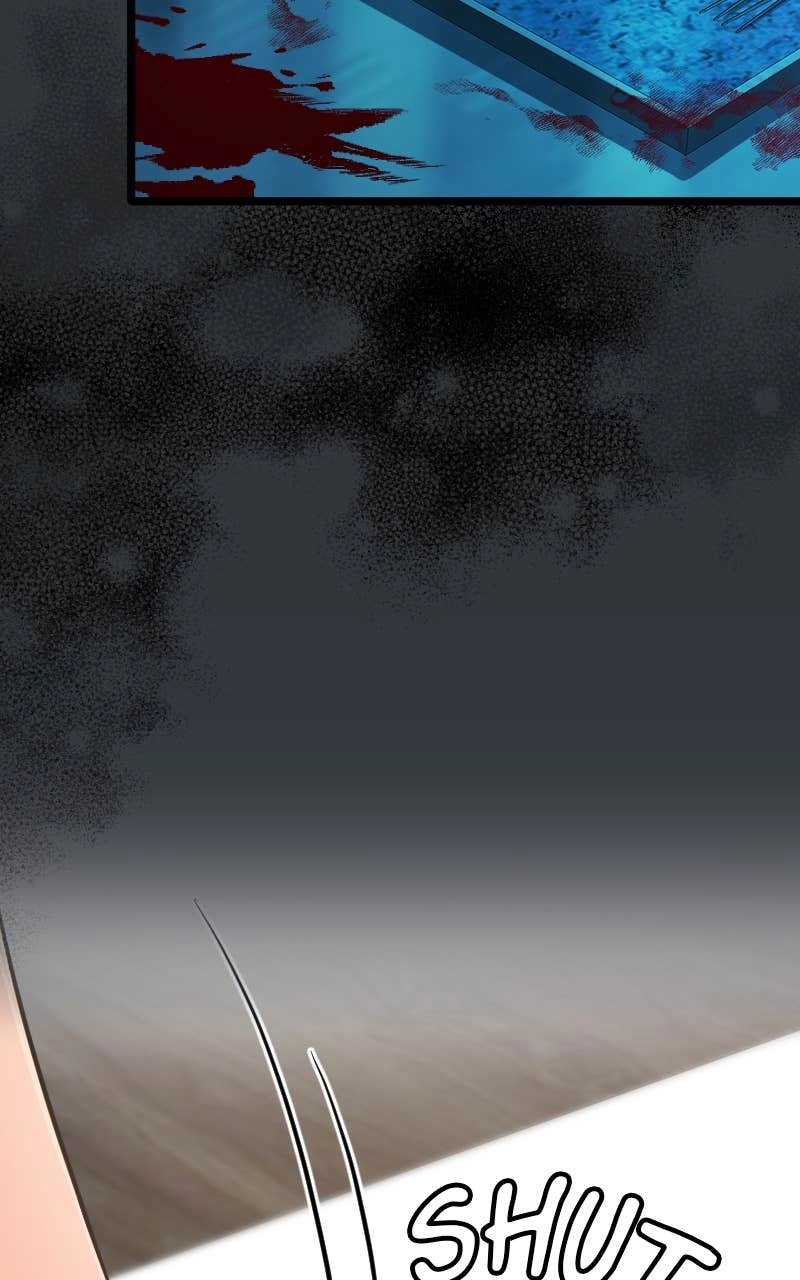 Paranoid Mage Chapter 81, page 42 of 127