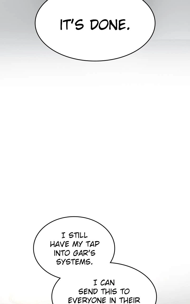 Paranoid Mage Chapter 81, page 44 of 127
