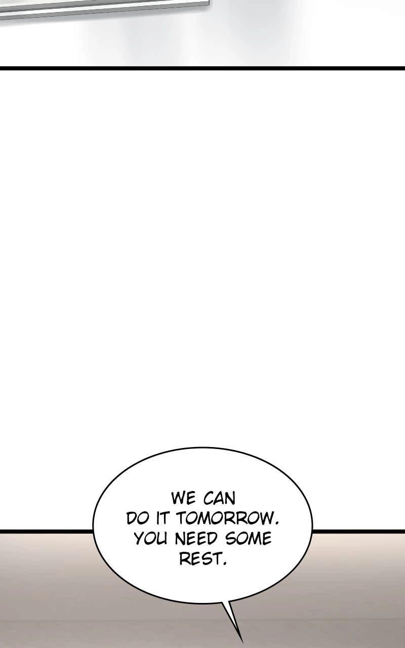 Paranoid Mage Chapter 81, page 46 of 127