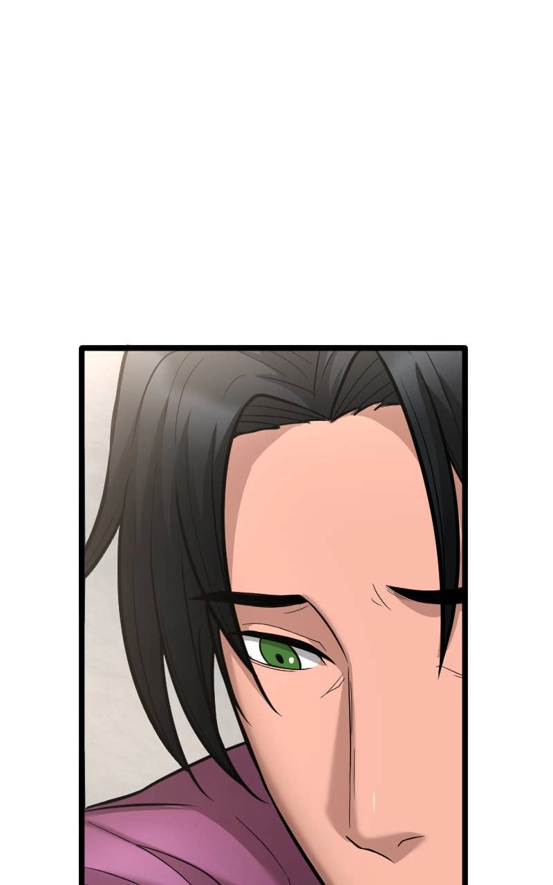 Paranoid Mage Chapter 81, page 48 of 127