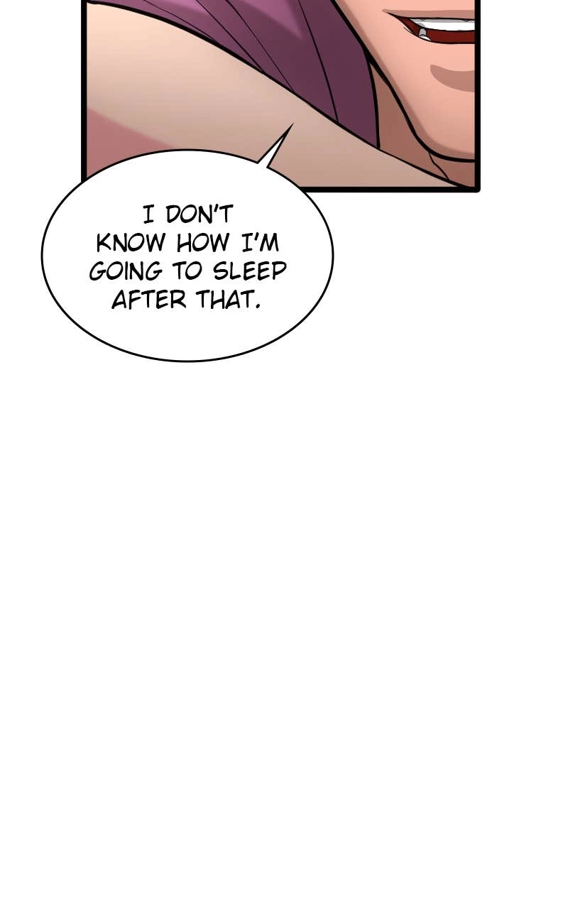 Paranoid Mage Chapter 81, page 49 of 127