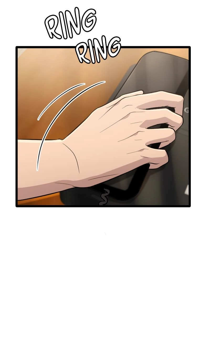 Paranoid Mage Chapter 81, page 52 of 127