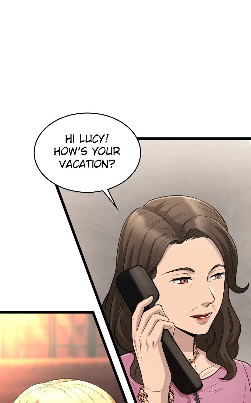Paranoid Mage Chapter 81, page 53 of 127