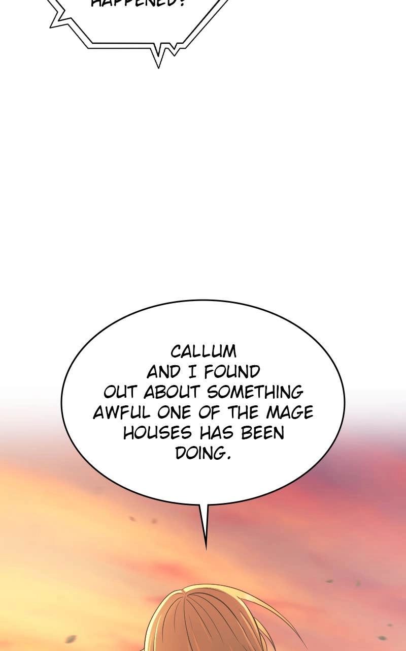 Paranoid Mage Chapter 81, page 55 of 127