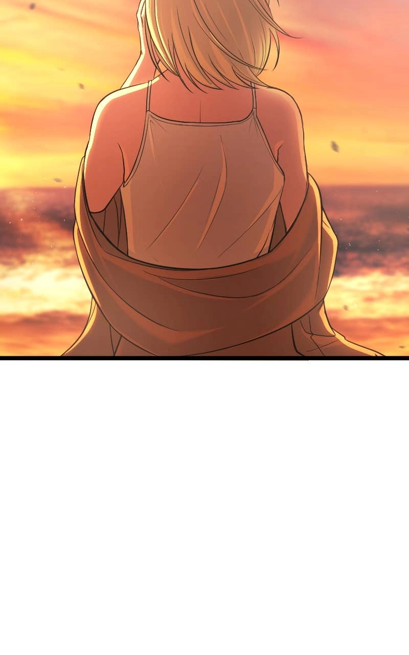 Paranoid Mage Chapter 81, page 56 of 127