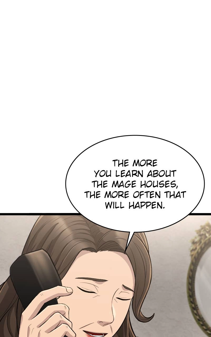 Paranoid Mage Chapter 81, page 57 of 127