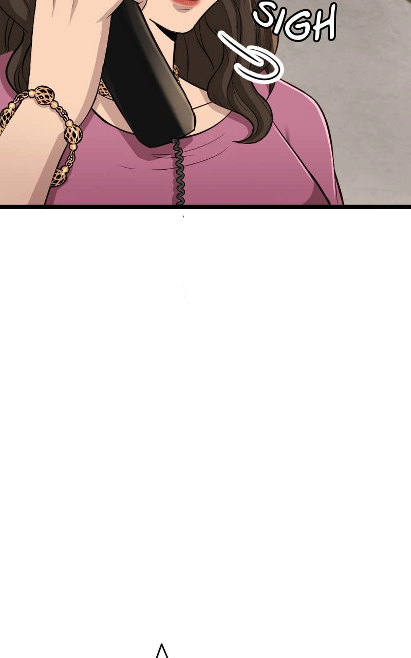 Paranoid Mage Chapter 81, page 58 of 127