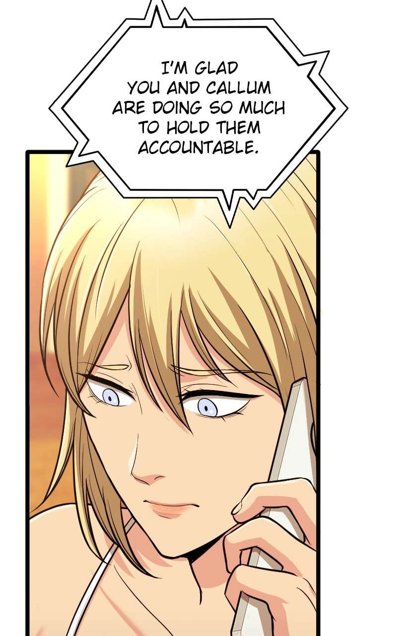 Paranoid Mage Chapter 81, page 59 of 127
