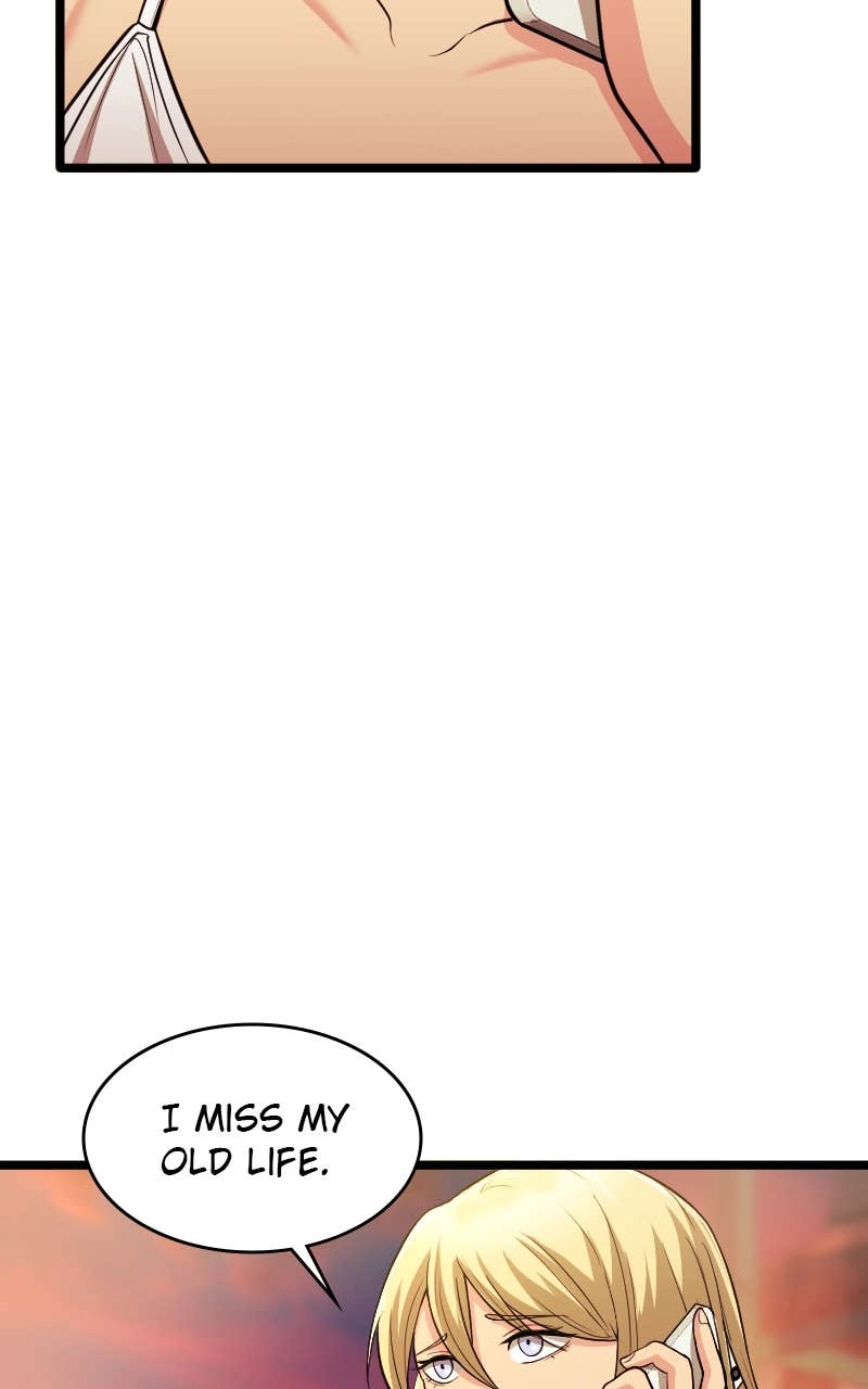 Paranoid Mage Chapter 81, page 60 of 127