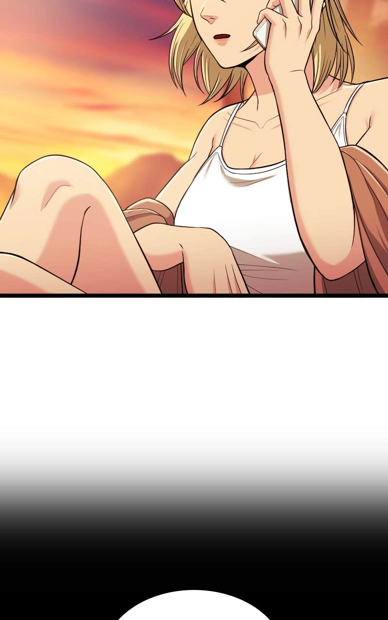 Paranoid Mage Chapter 81, page 61 of 127