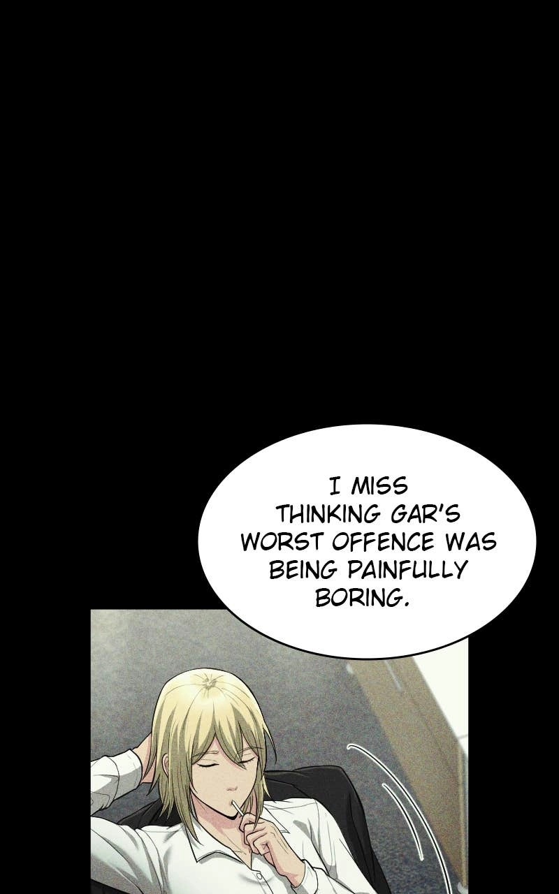 Paranoid Mage Chapter 81, page 63 of 127
