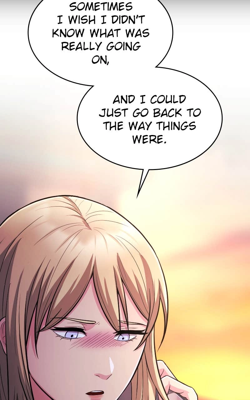 Paranoid Mage Chapter 81, page 65 of 127