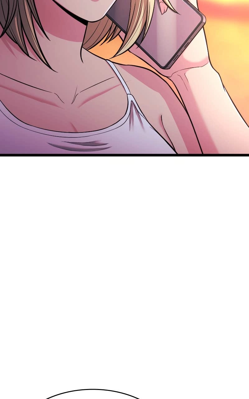 Paranoid Mage Chapter 81, page 66 of 127