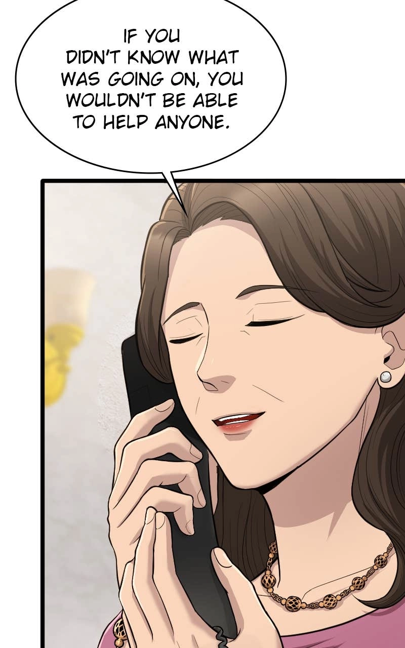 Paranoid Mage Chapter 81, page 67 of 127