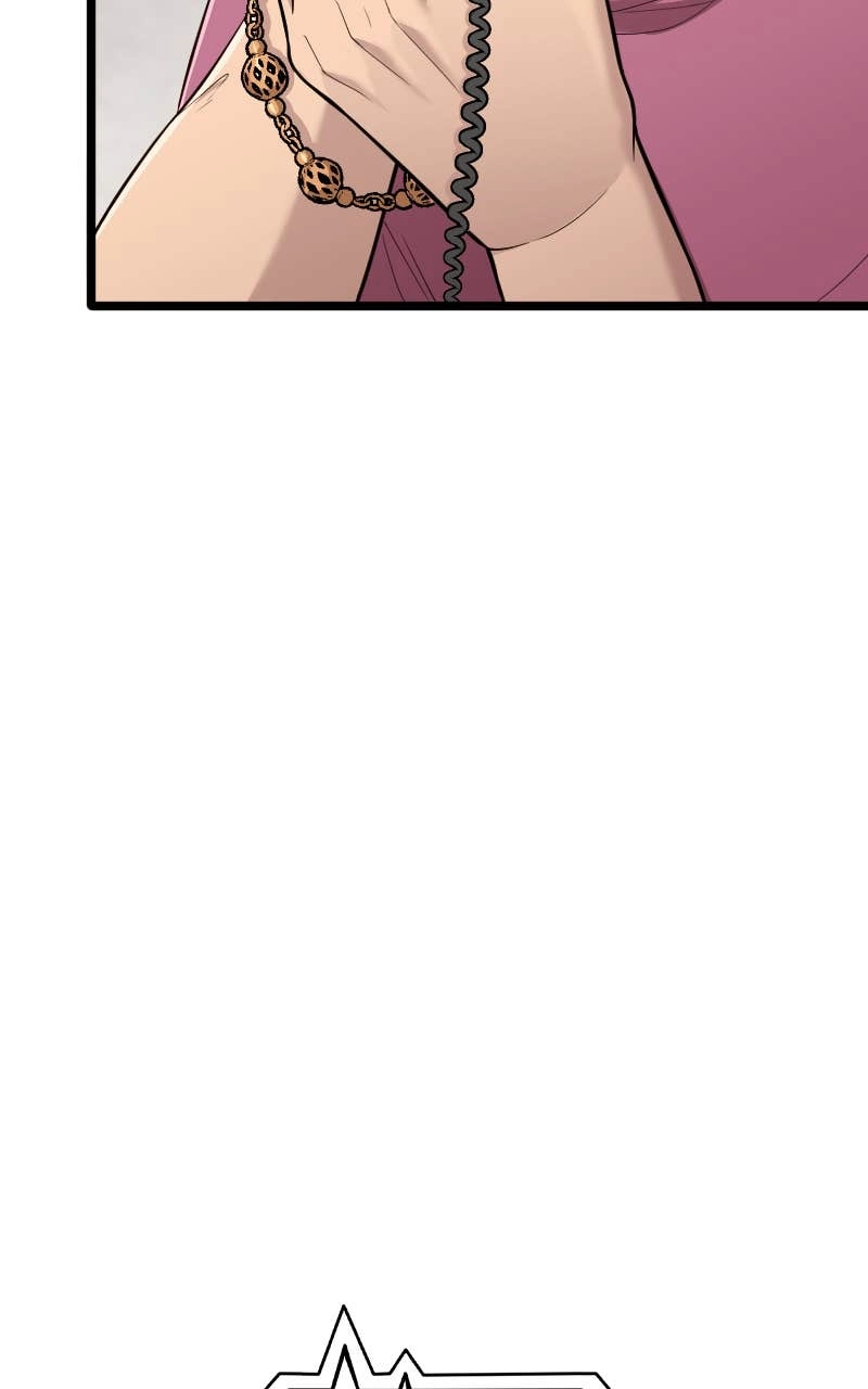 Paranoid Mage Chapter 81, page 68 of 127