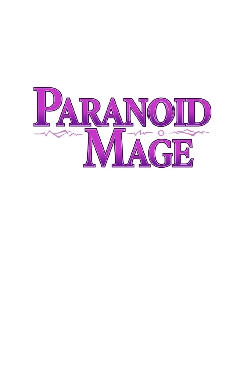 Paranoid Mage Chapter 81, page 7 of 127