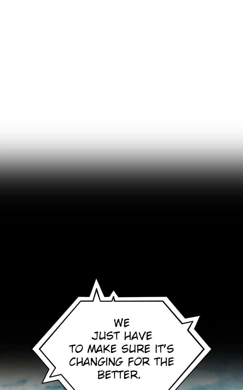 Paranoid Mage Chapter 81, page 70 of 127
