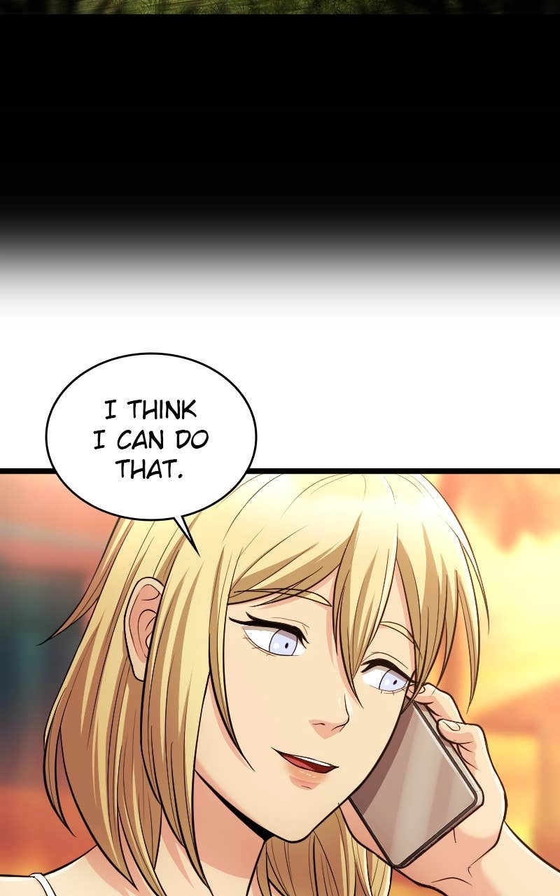 Paranoid Mage Chapter 81, page 72 of 127