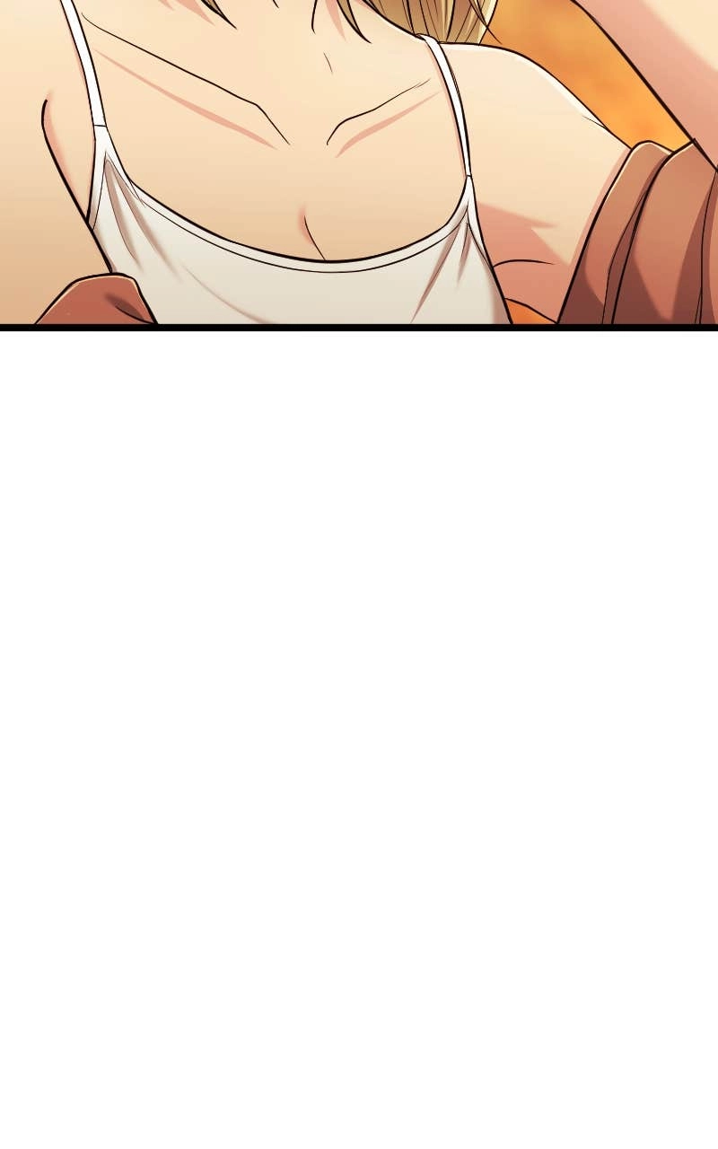 Paranoid Mage Chapter 81, page 73 of 127