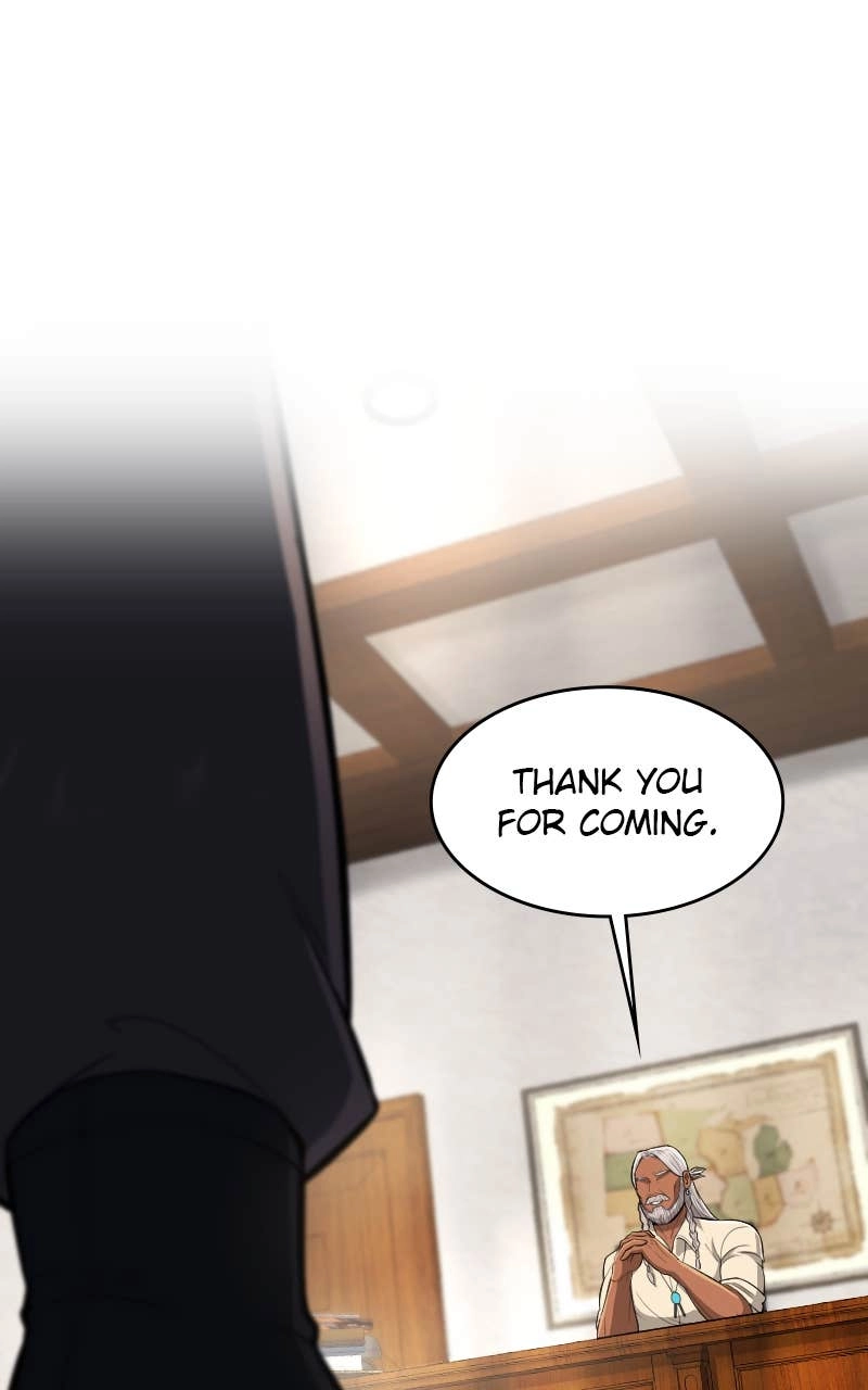 Paranoid Mage Chapter 81, page 74 of 127