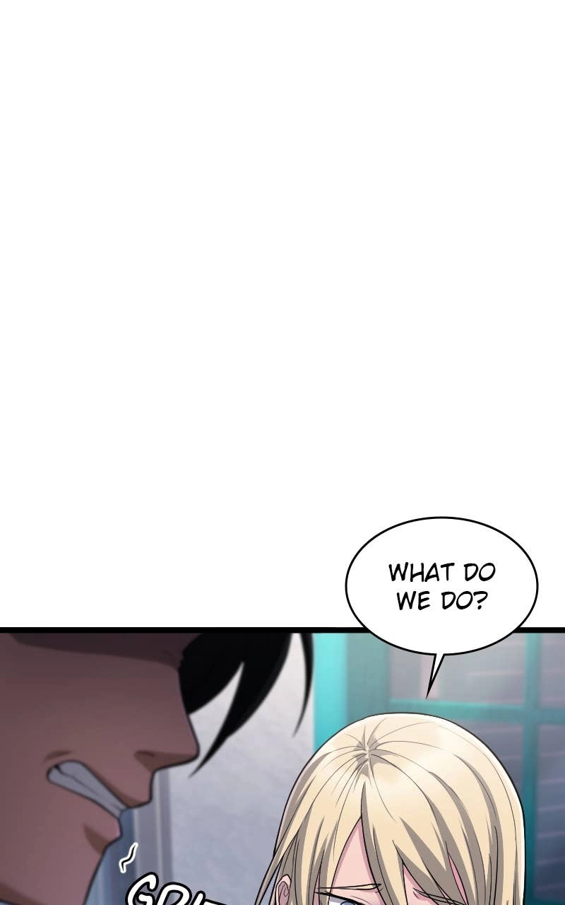 Paranoid Mage Chapter 81, page 8 of 127