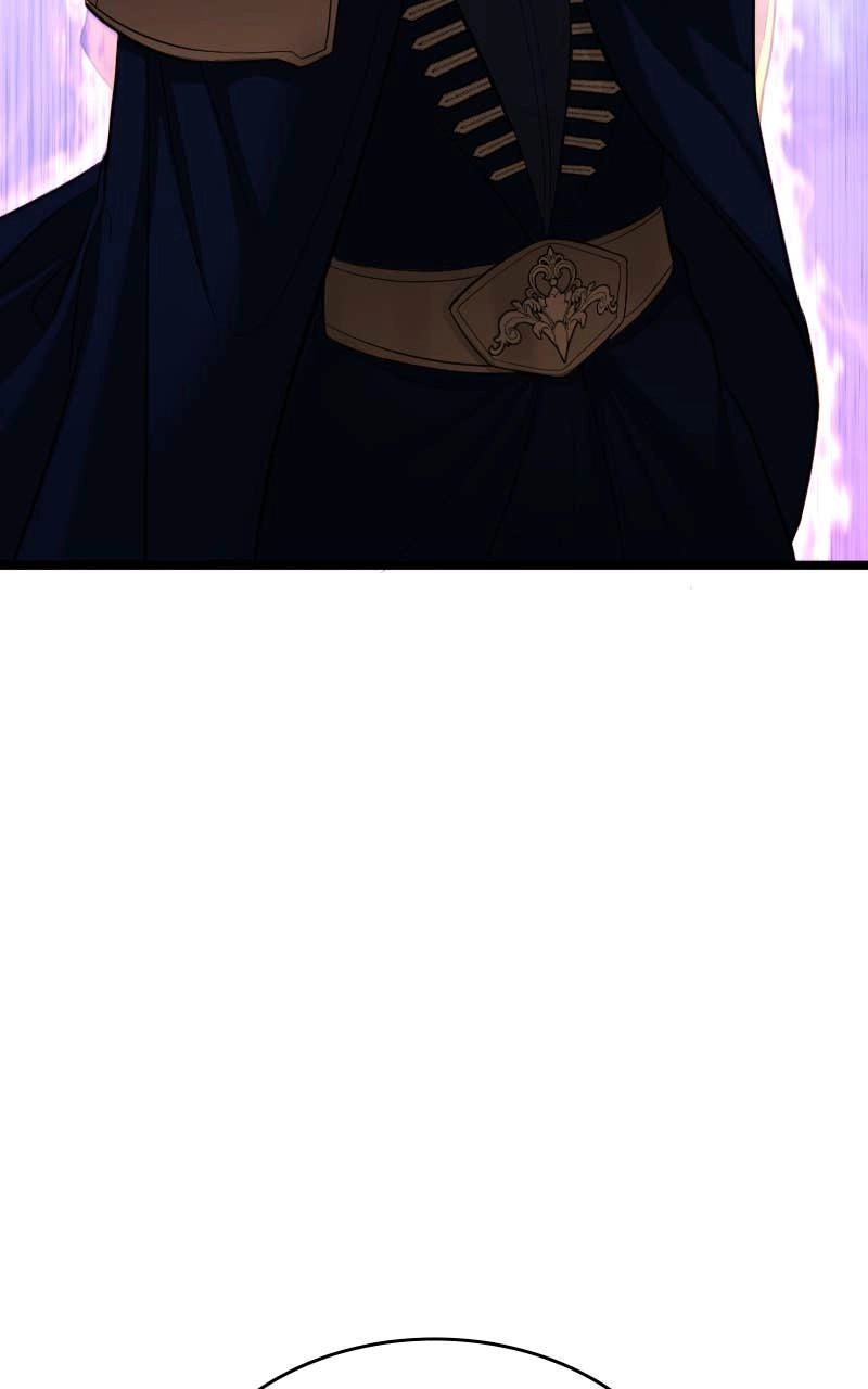 Paranoid Mage Chapter 81, page 85 of 127