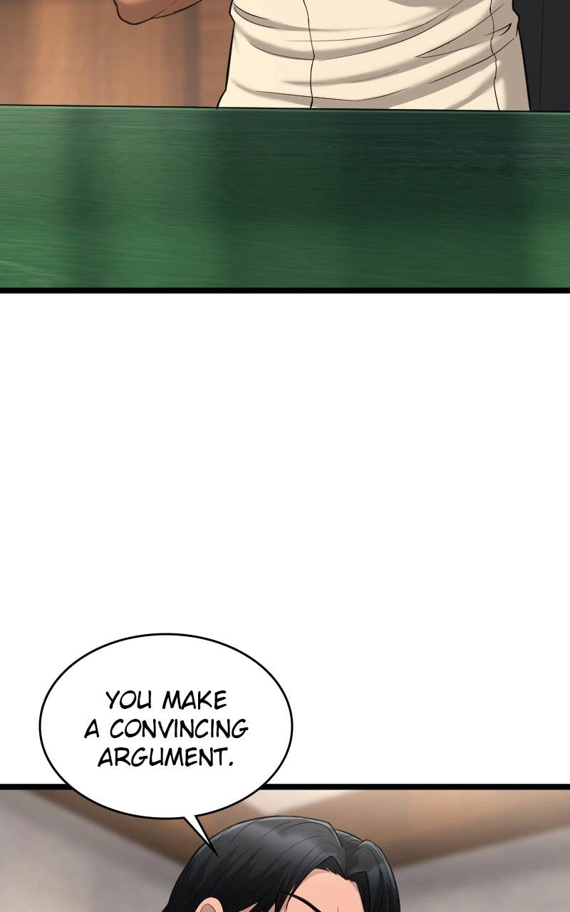 Paranoid Mage Chapter 81, page 87 of 127