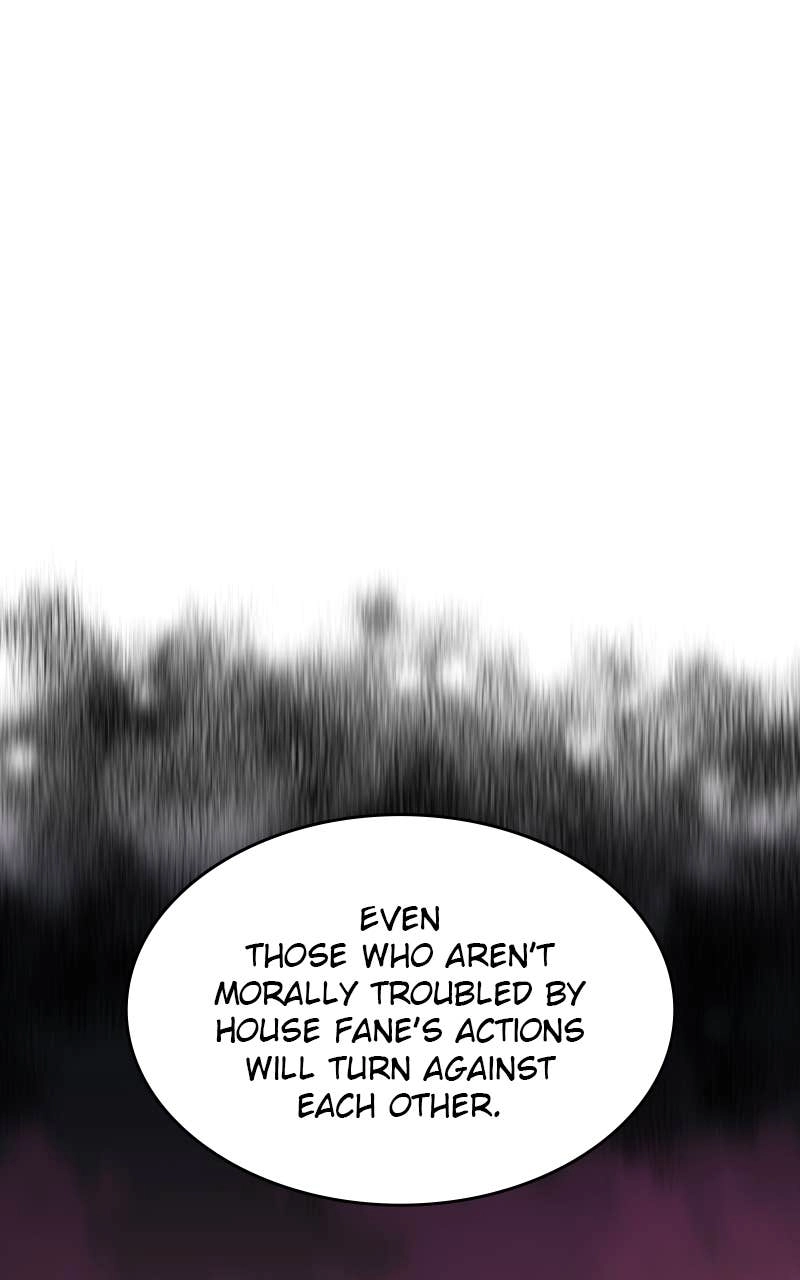 Paranoid Mage Chapter 81, page 89 of 127