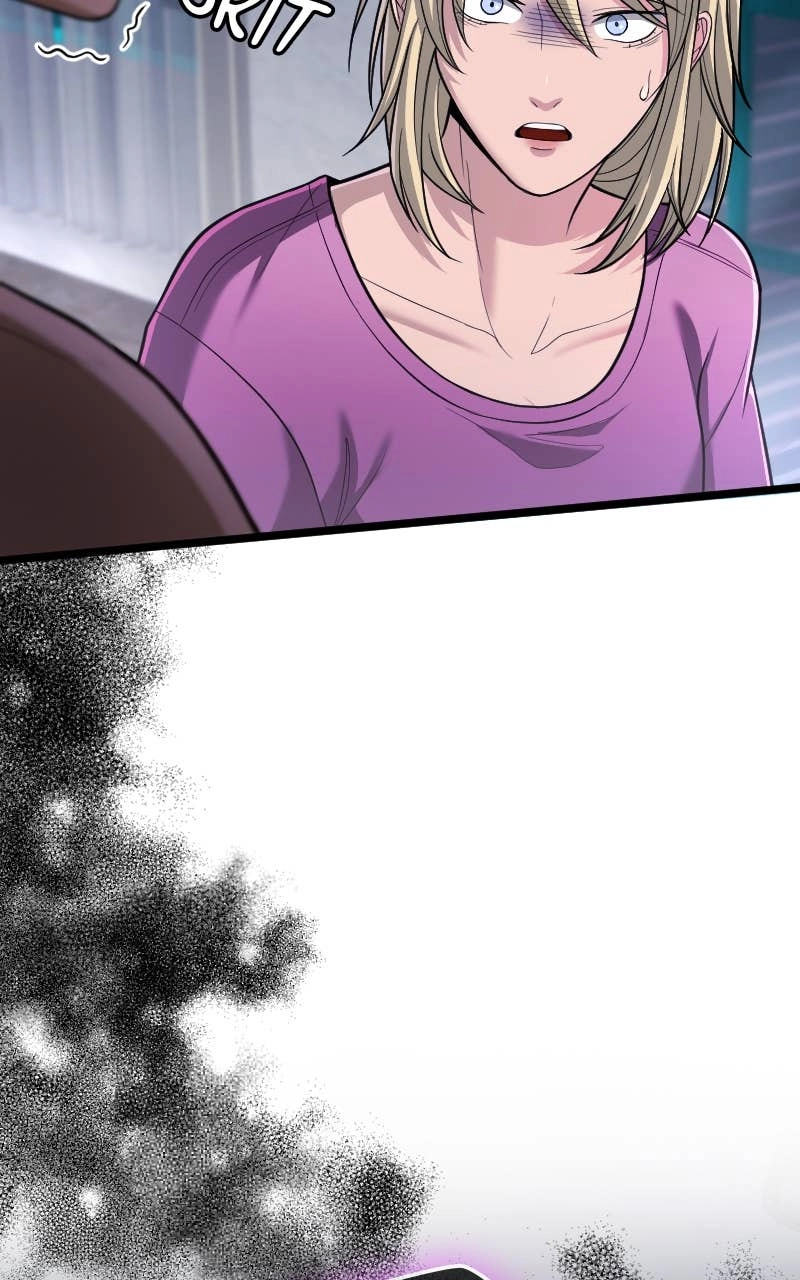 Paranoid Mage Chapter 81, page 9 of 127