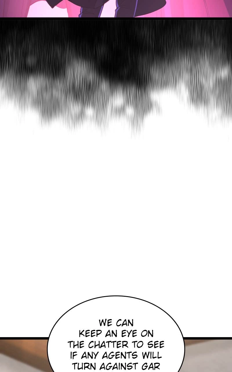 Paranoid Mage Chapter 81, page 91 of 127