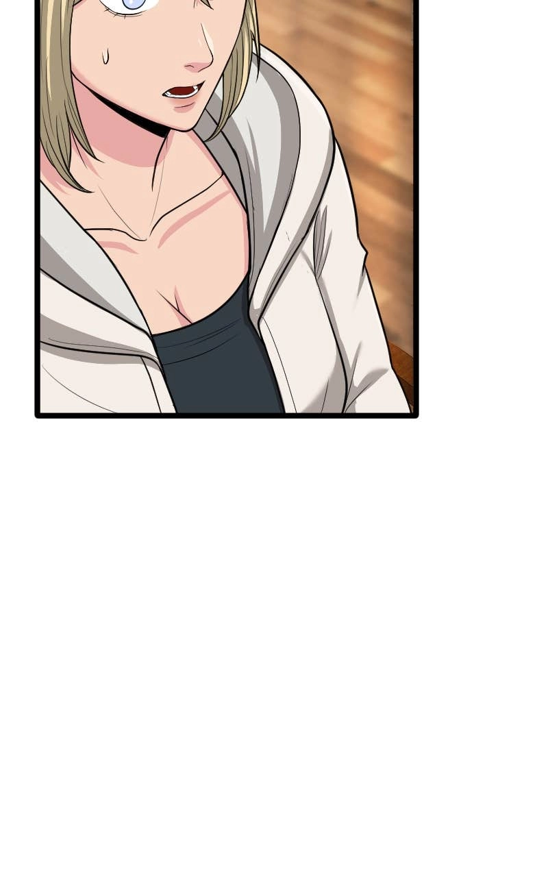 Paranoid Mage Chapter 81, page 94 of 127