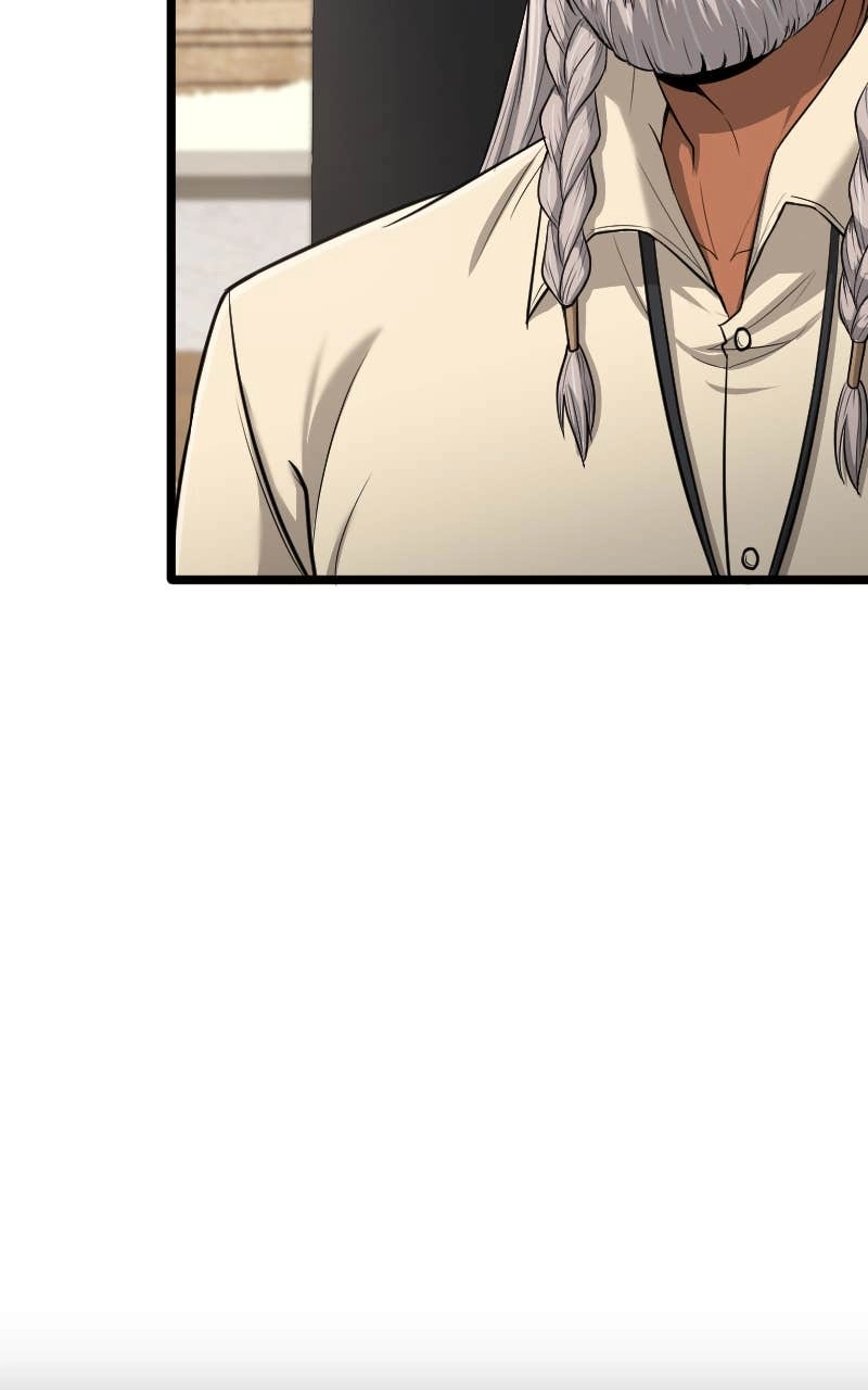 Paranoid Mage Chapter 81, page 96 of 127