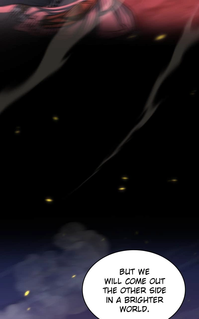 Paranoid Mage Chapter 81, page 99 of 127