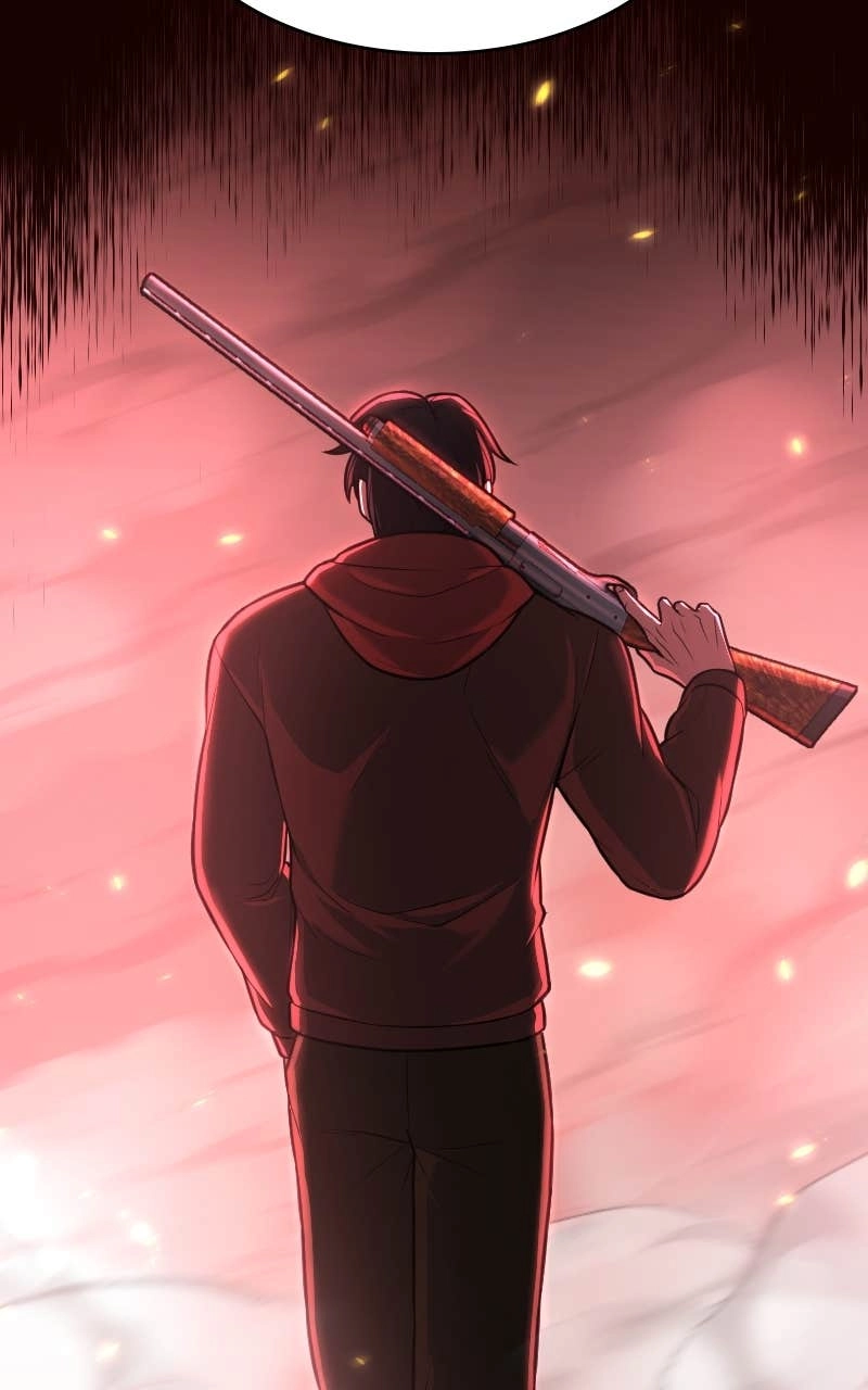 Paranoid Mage Chapter 82, page 10 of 107