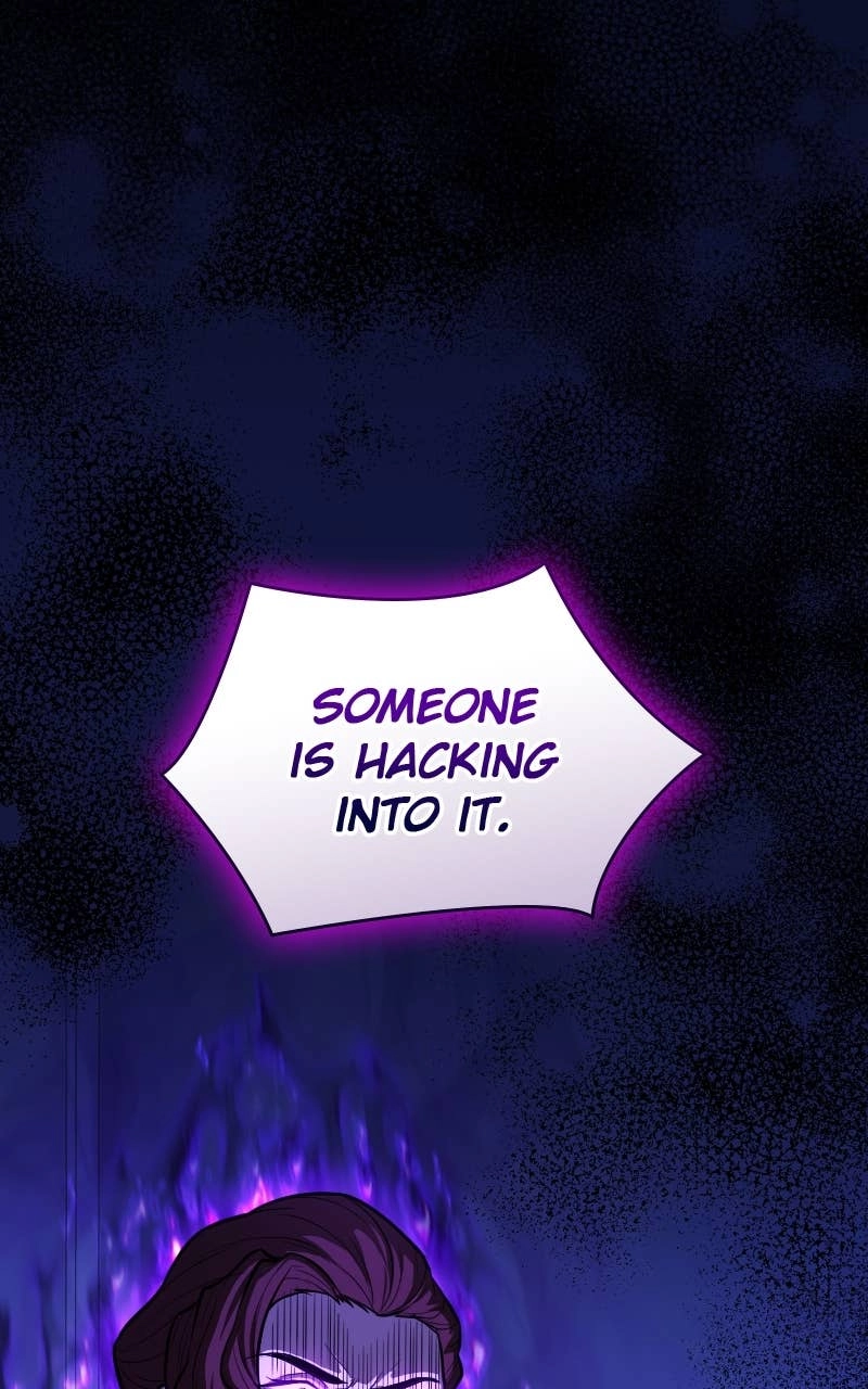 Paranoid Mage Chapter 82, page 104 of 107