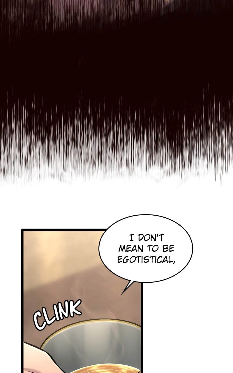 Paranoid Mage Chapter 82, page 12 of 107