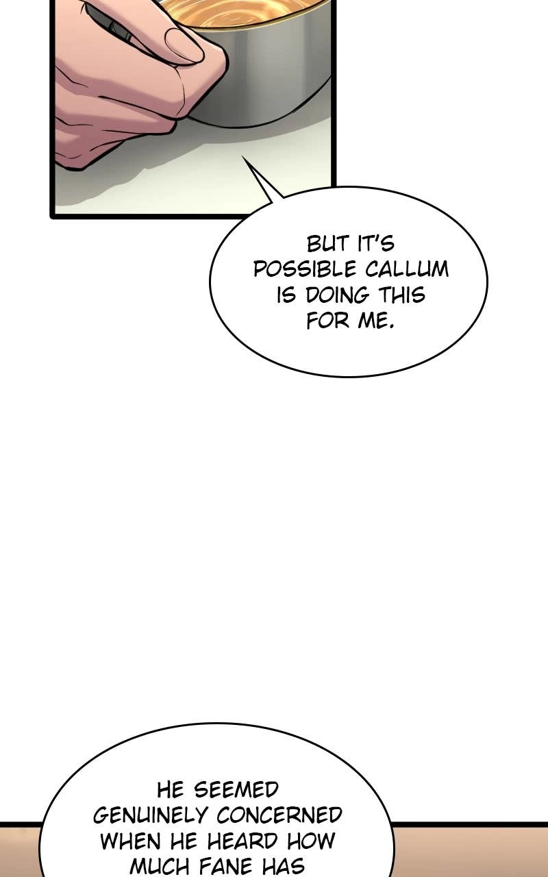 Paranoid Mage Chapter 82, page 13 of 107