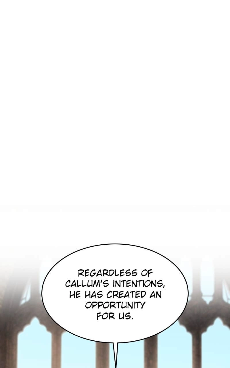 Paranoid Mage Chapter 82, page 20 of 107