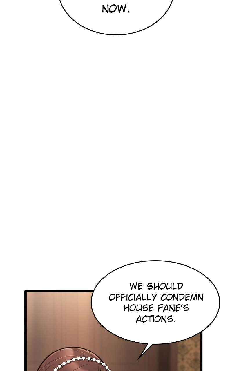 Paranoid Mage Chapter 82, page 22 of 107