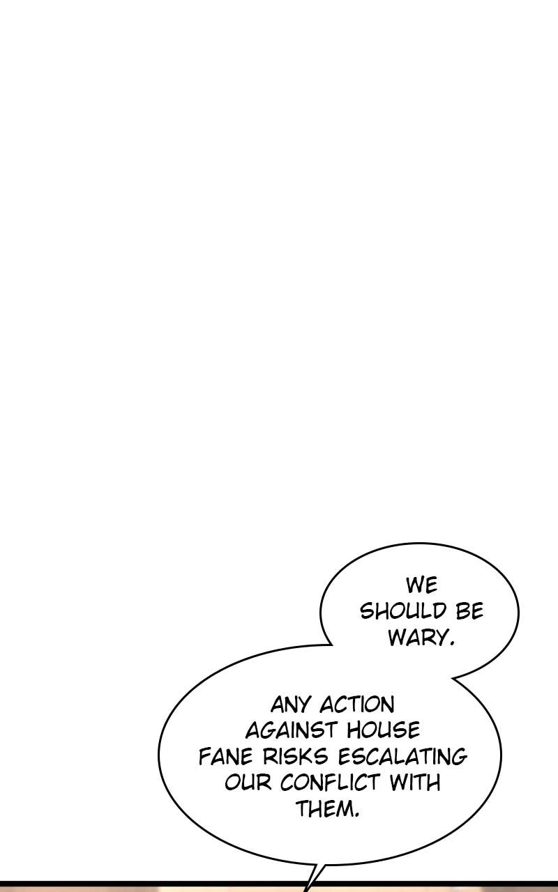 Paranoid Mage Chapter 82, page 24 of 107