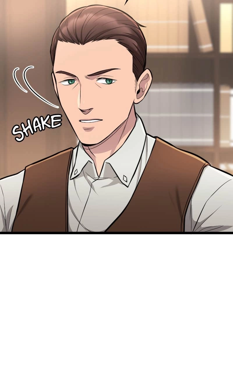 Paranoid Mage Chapter 82, page 25 of 107