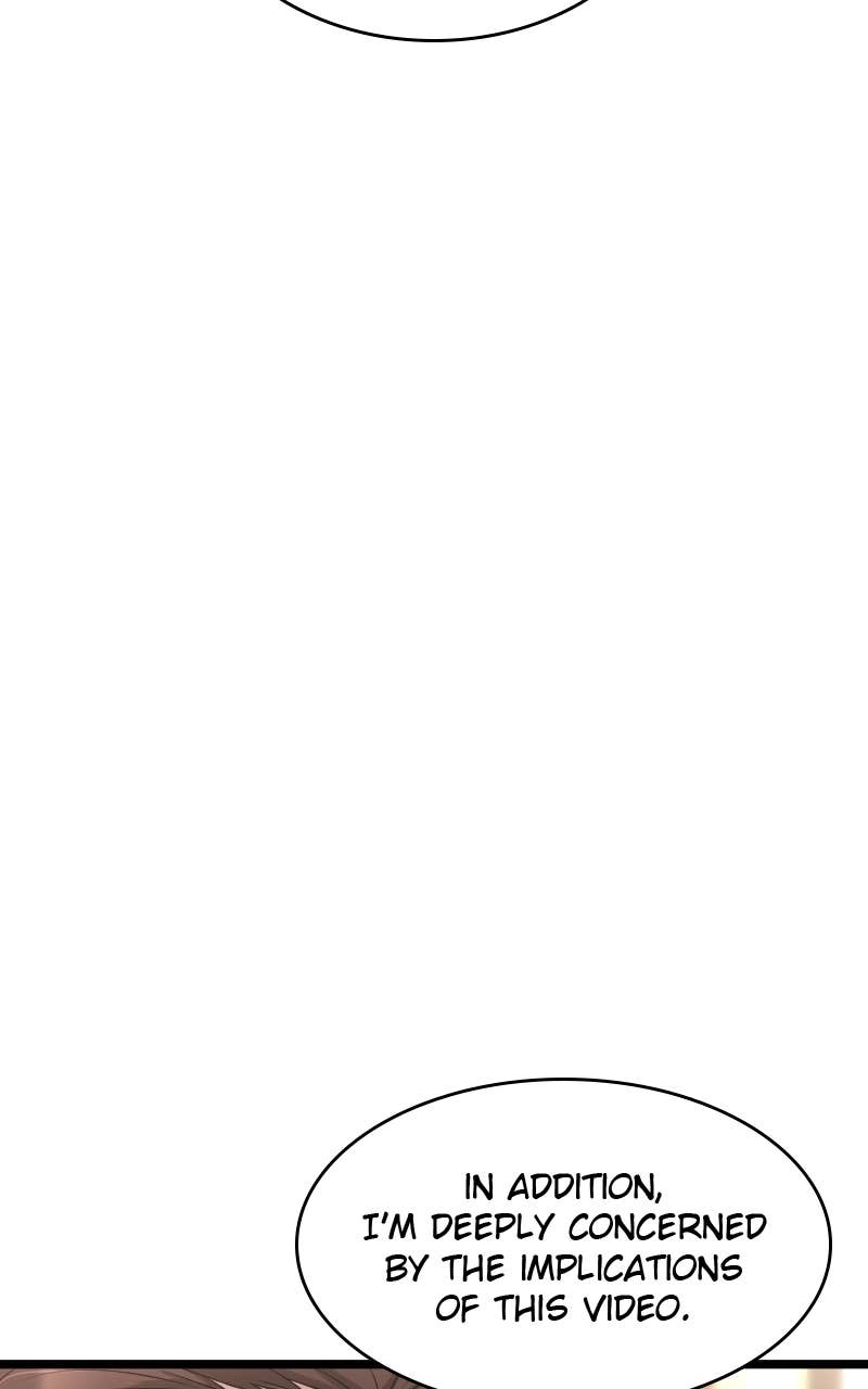 Paranoid Mage Chapter 82, page 29 of 107